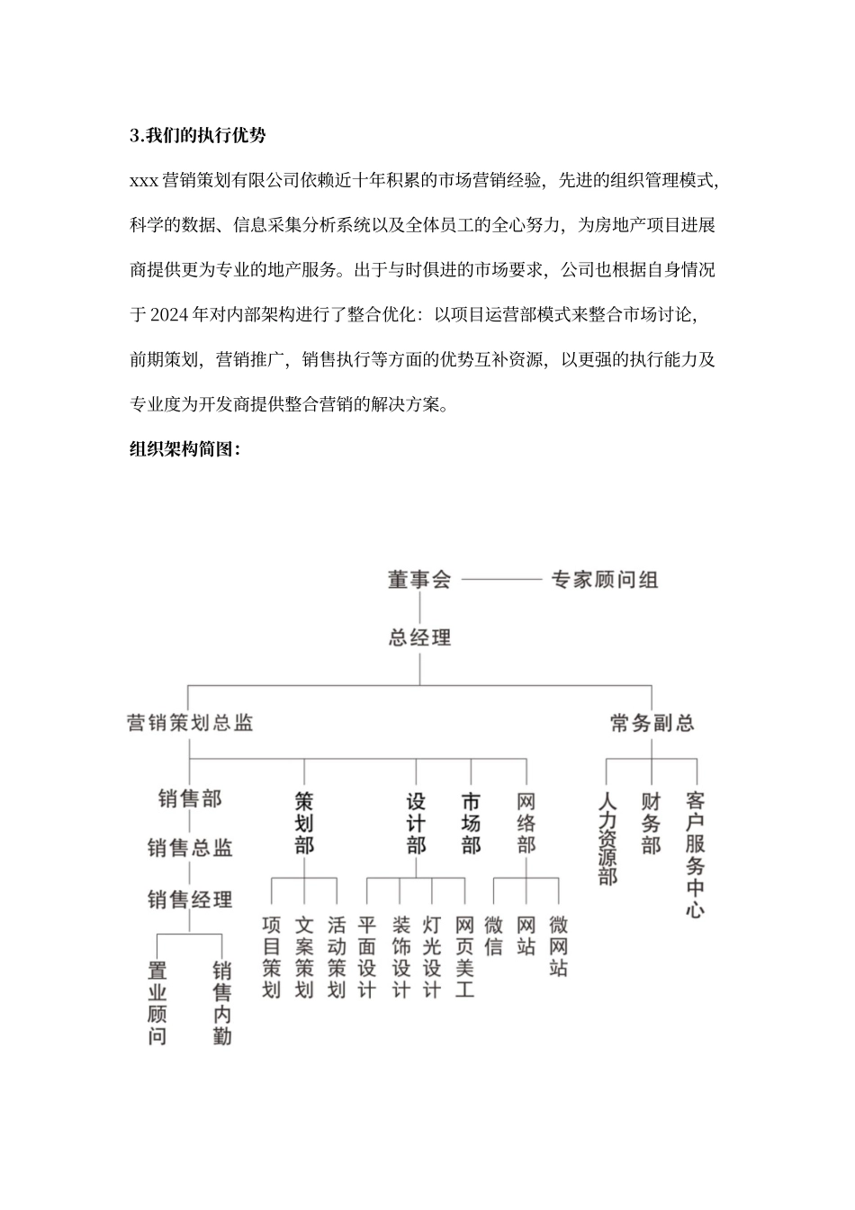 康养综合项目合作建议书模板_第3页