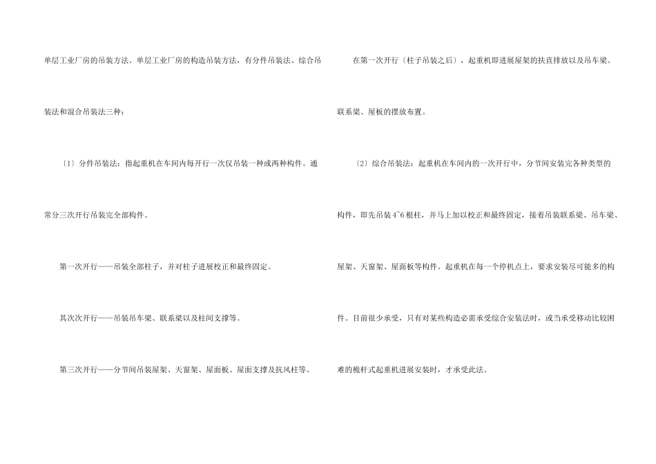 建筑专业毕业实习报告四篇_第2页