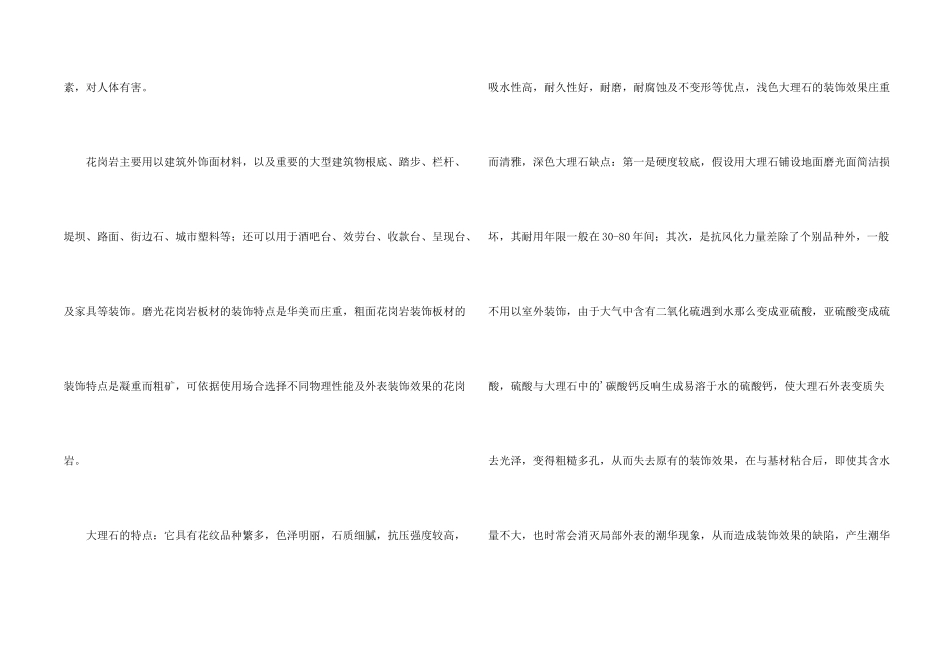 建筑认识实习报告_第2页