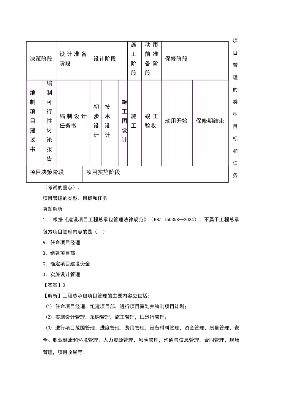 建设工程管理的内涵和任务_第3页