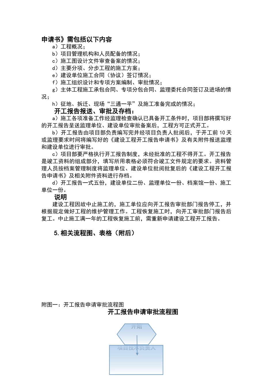 开工报告制度_第2页