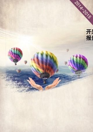 开采辅助活动行业金融季度研究报告XXXX年第2季度