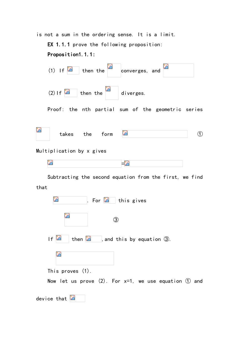 微积分英文教材_第3页
