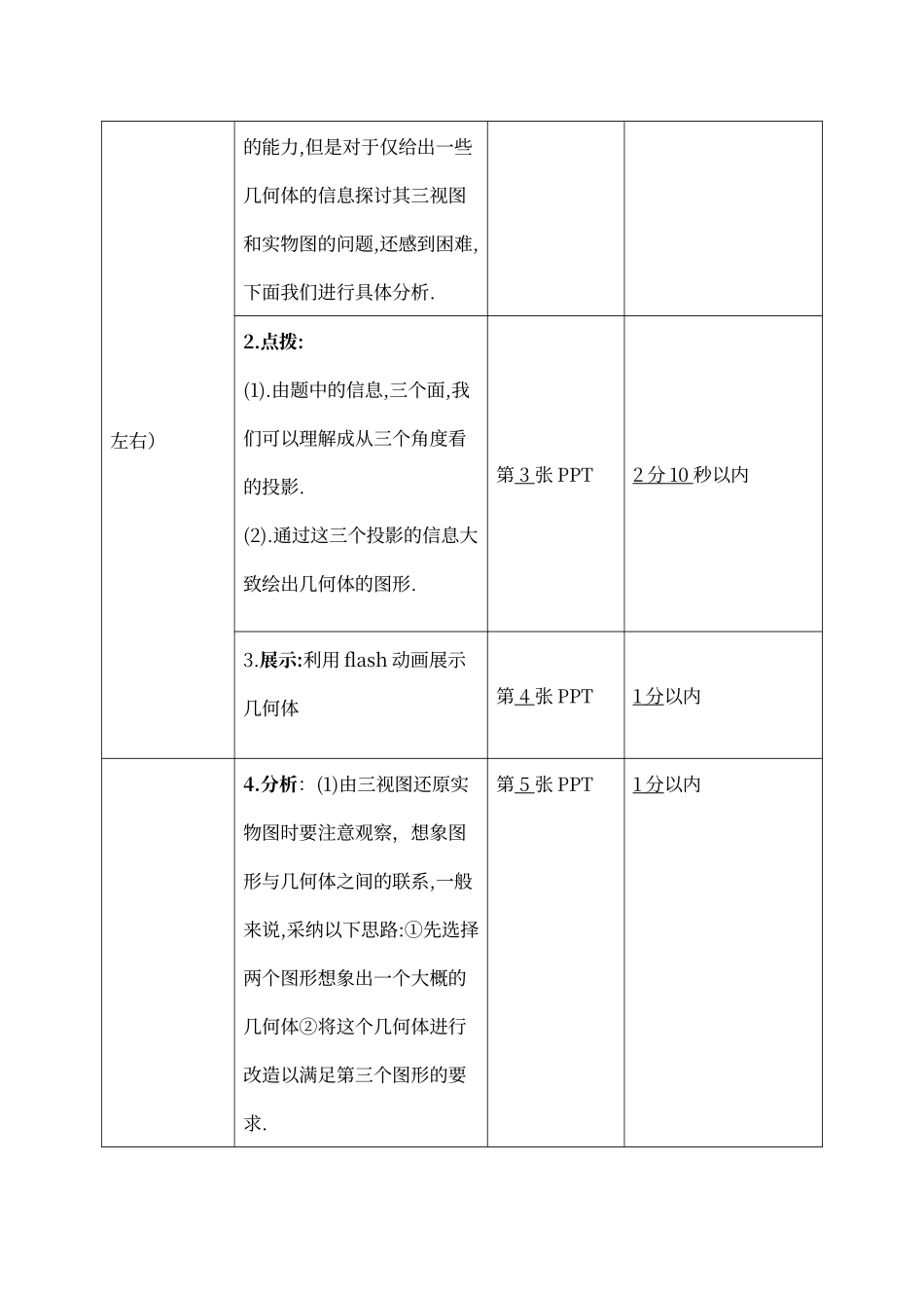 微课脚本设计范例_第2页