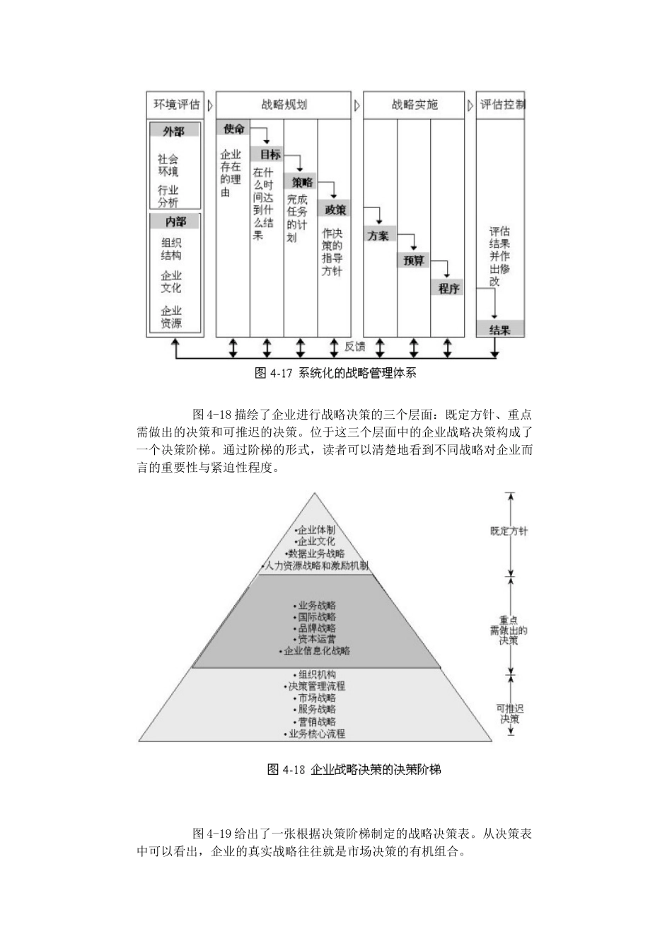 怎样做好战略咨询_第3页