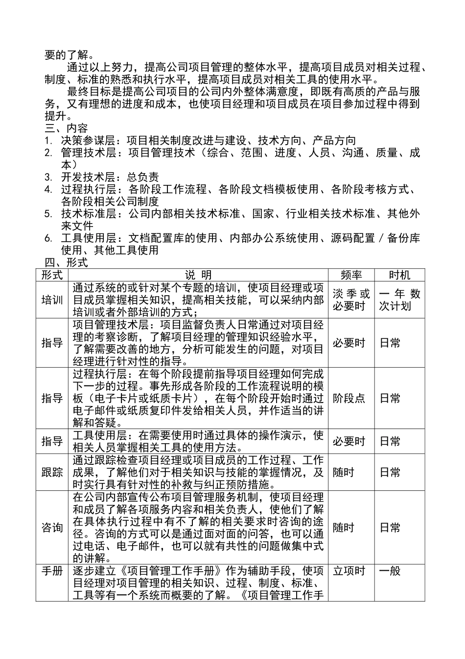 总工办职责与权限_第3页