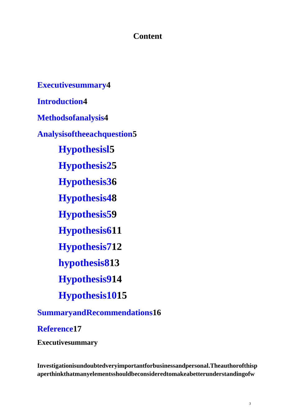 商业报告-英文版_第3页