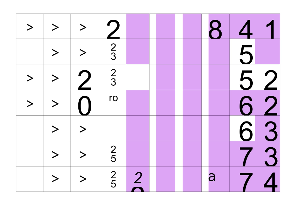 大班区域标签_第1页