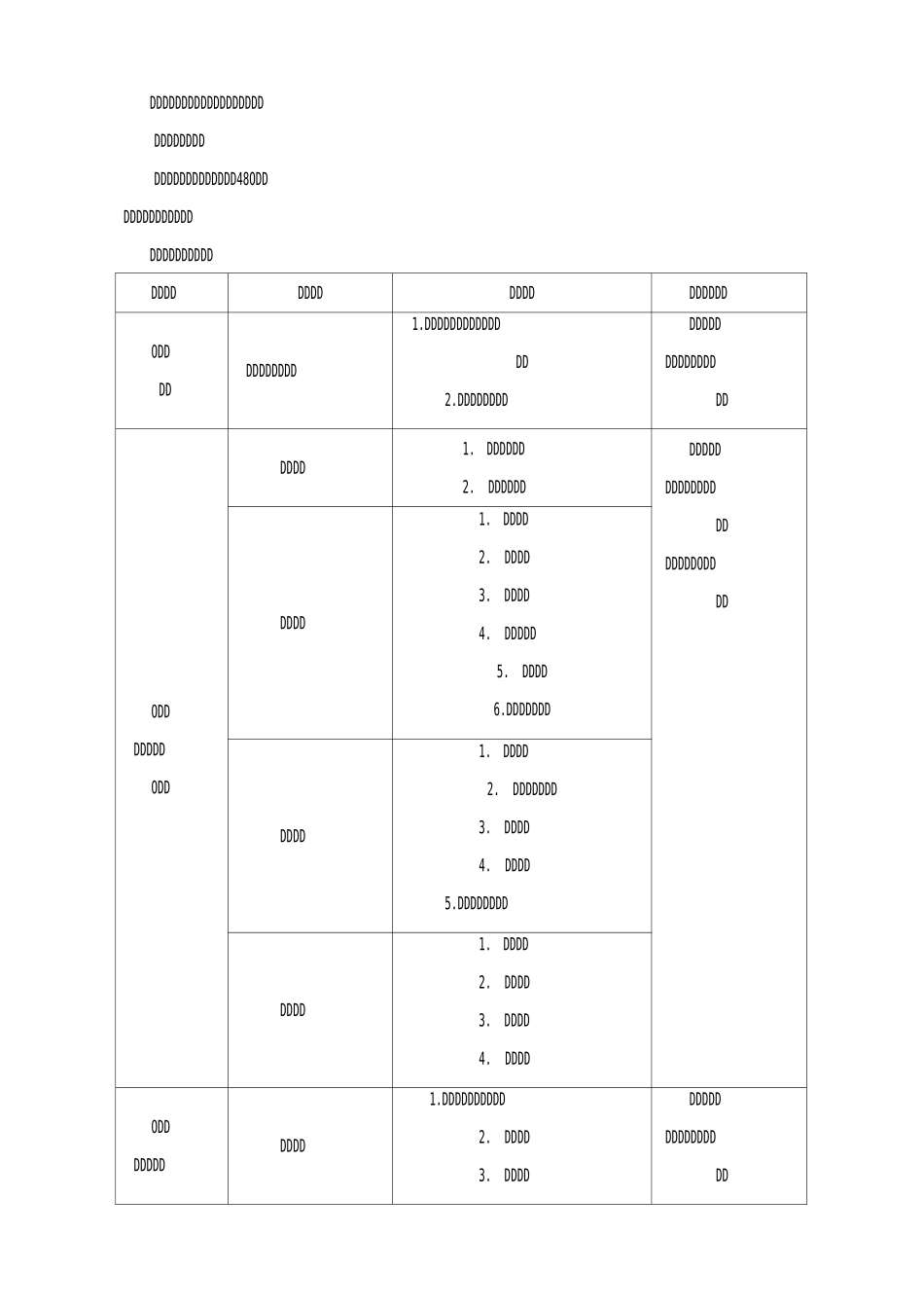 既有铁路测量课程标准_第2页