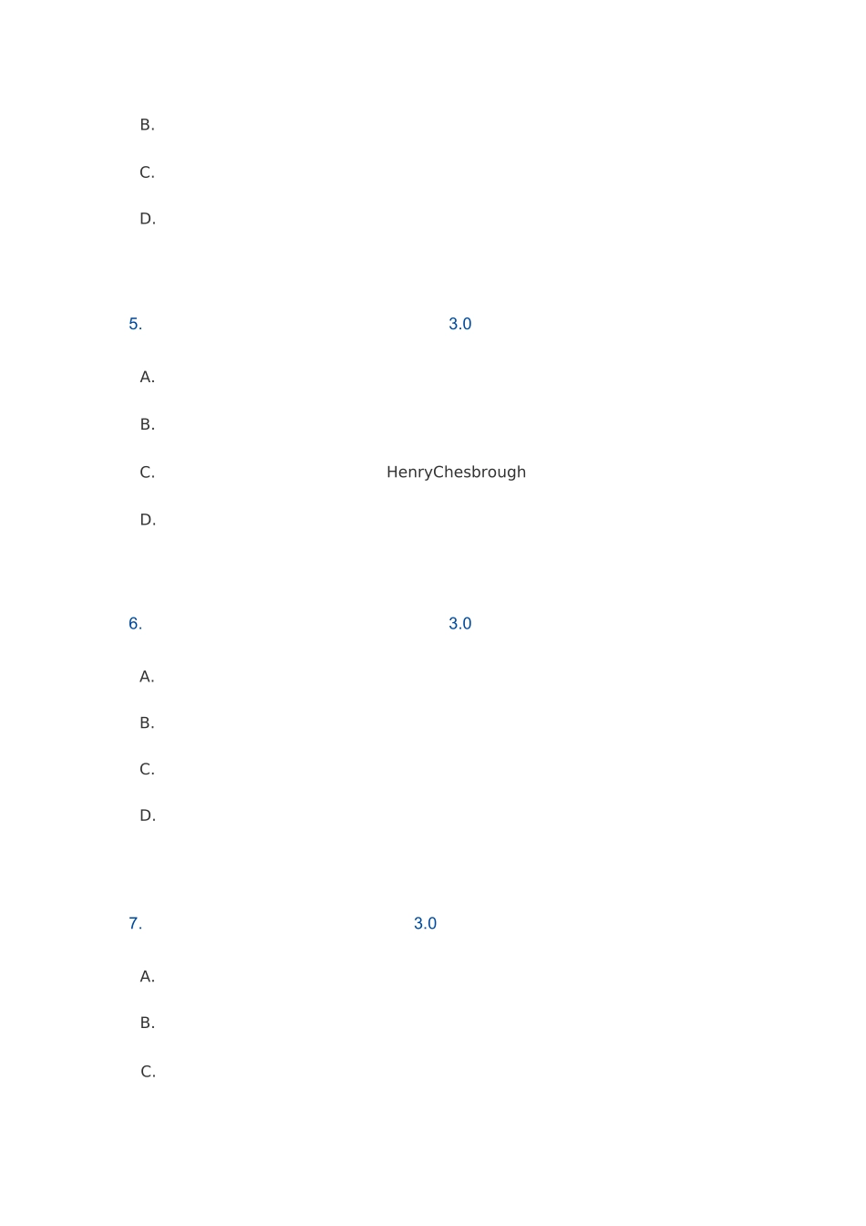 自主创新内涵与意义90_第2页