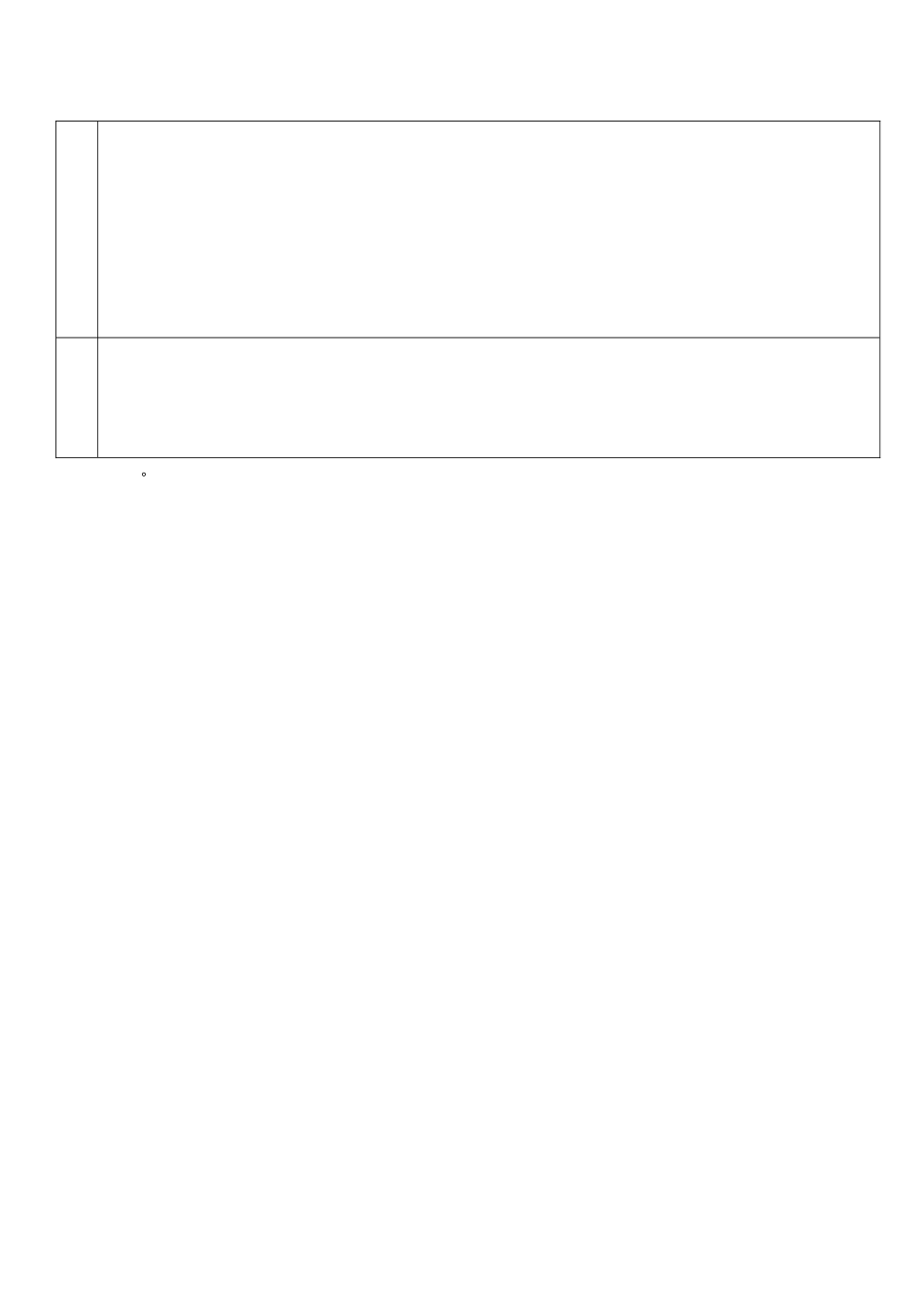 成外招生预报名登记表_第2页