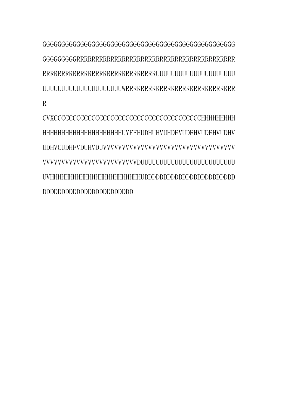 我家的新鲜事作文_第3页