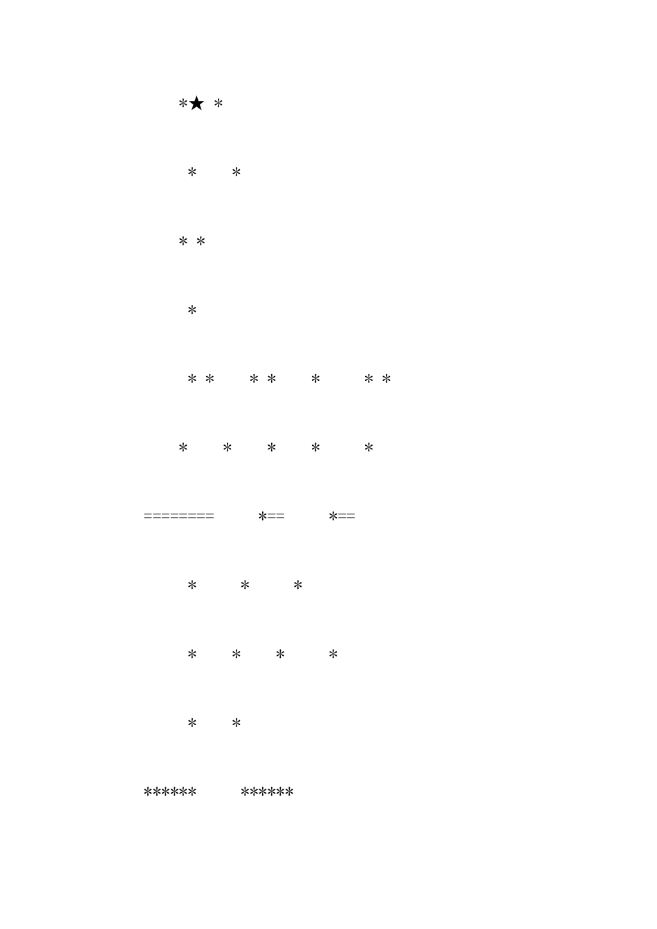 我最欣赏的一个人我的同学_第3页