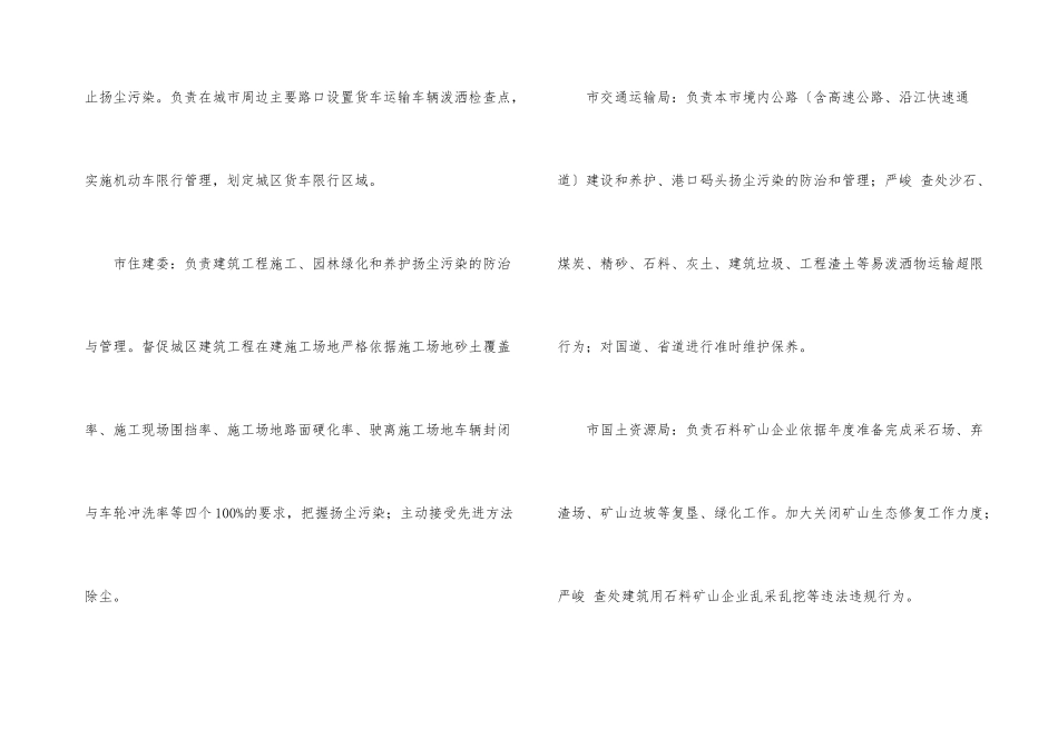 扬尘治理联席会议制度_第3页
