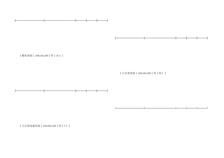 承揽加工合同汇总五篇_第3页