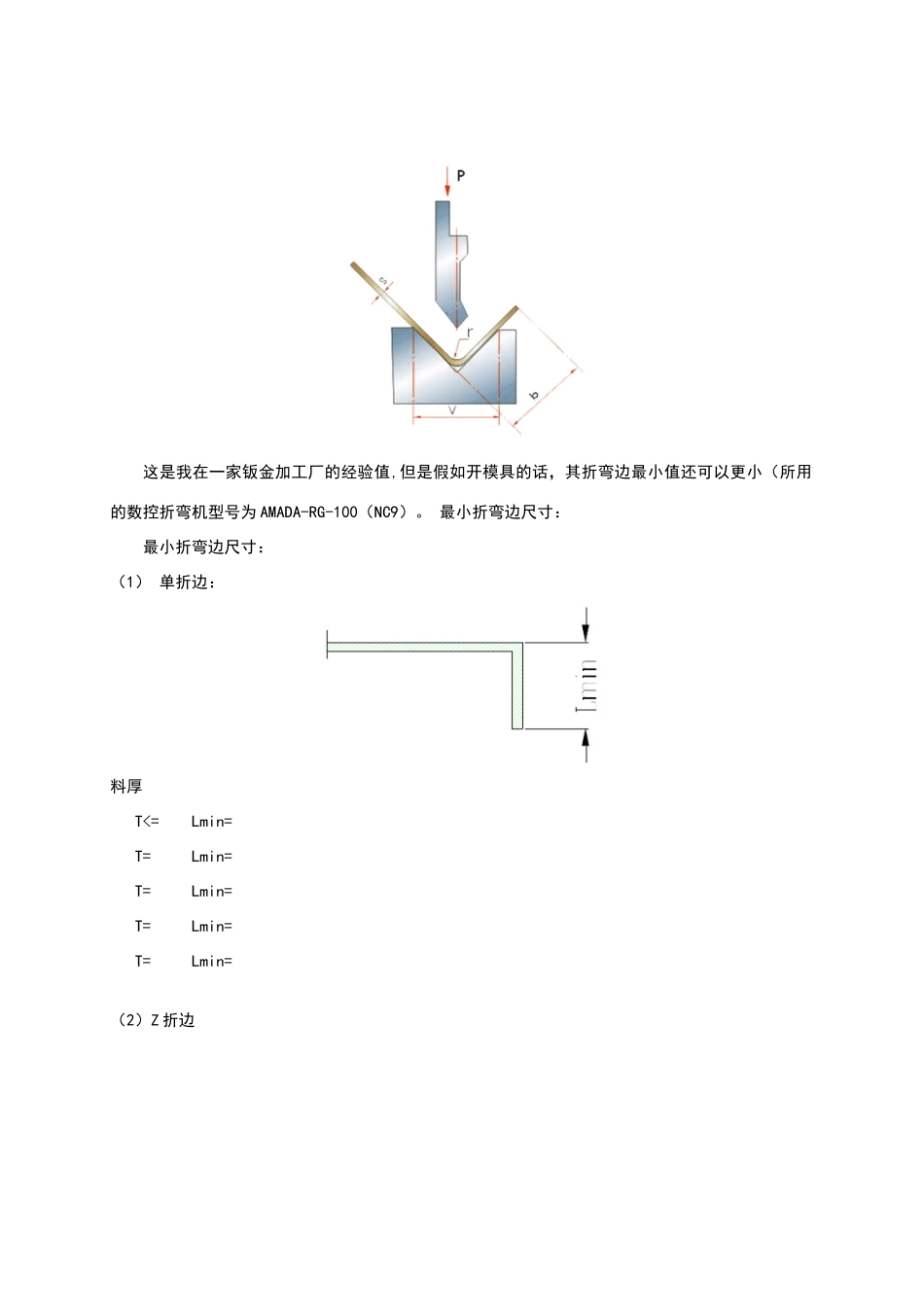 折弯工作吨位_第2页