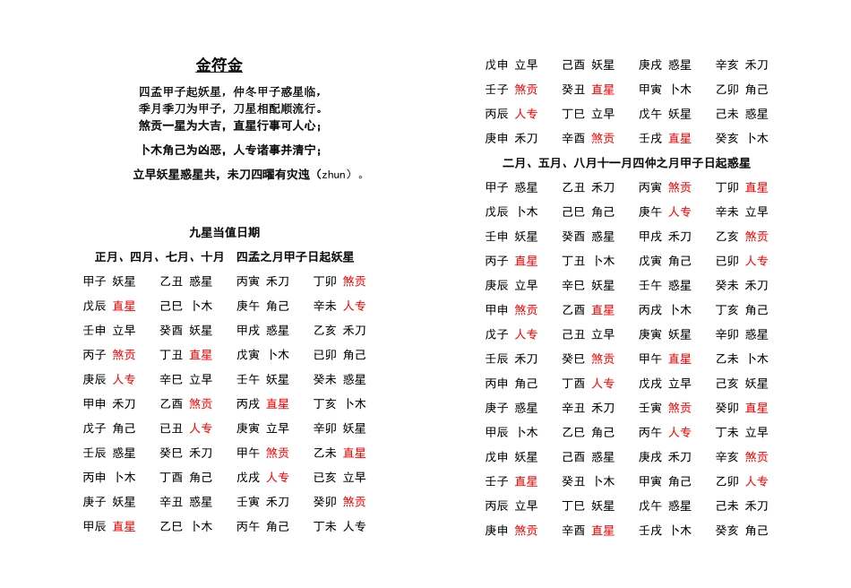 择日常用内容_第1页