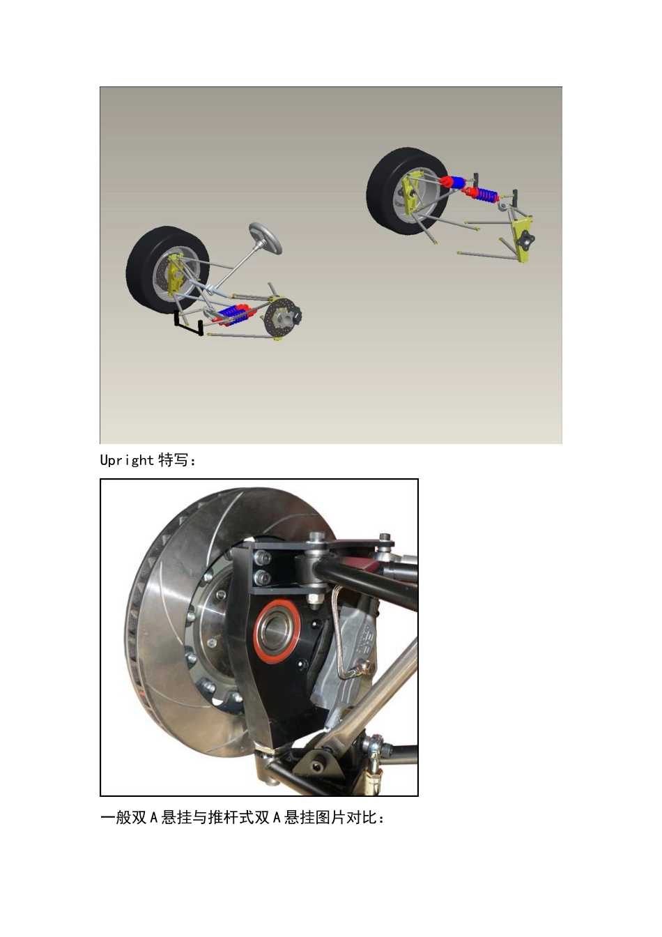 推杆悬挂简介_第3页