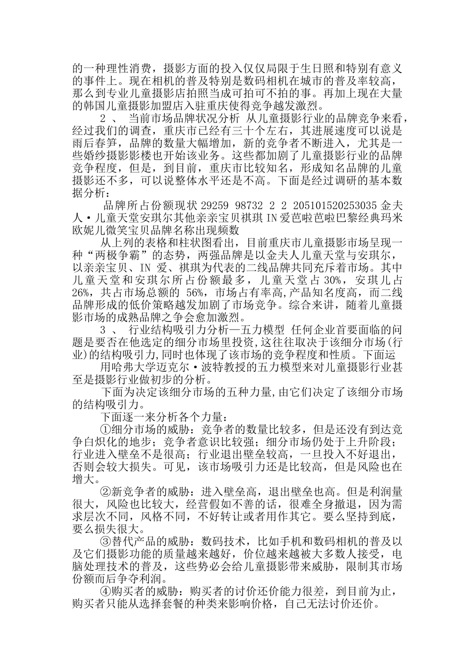 提交版品牌传播方案_第3页