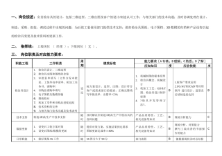 敏孚机械检治具设计050901