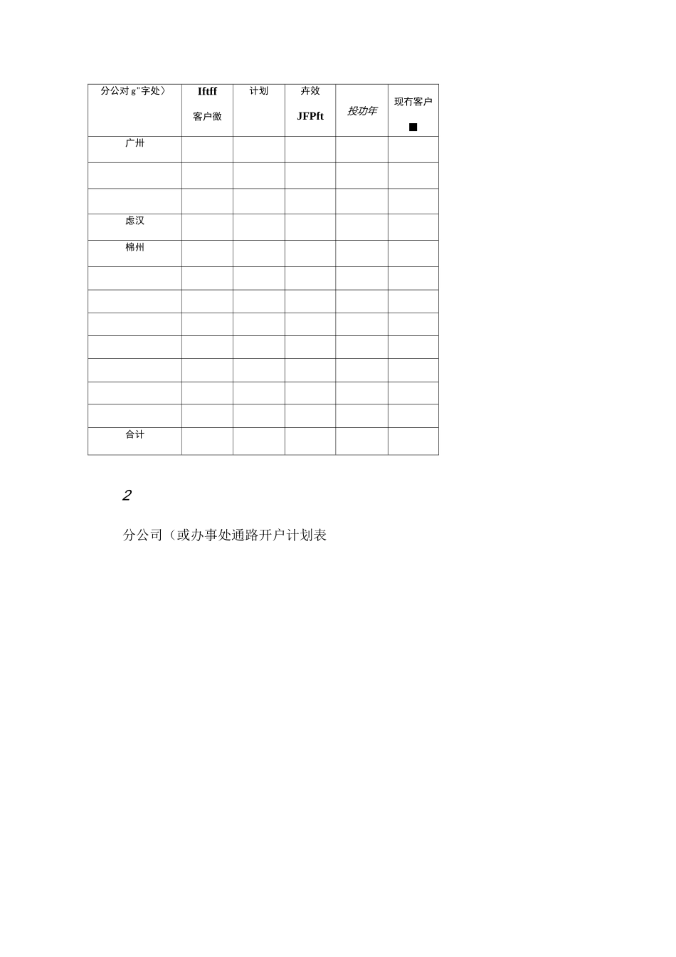 企业全套管理资料_第2页