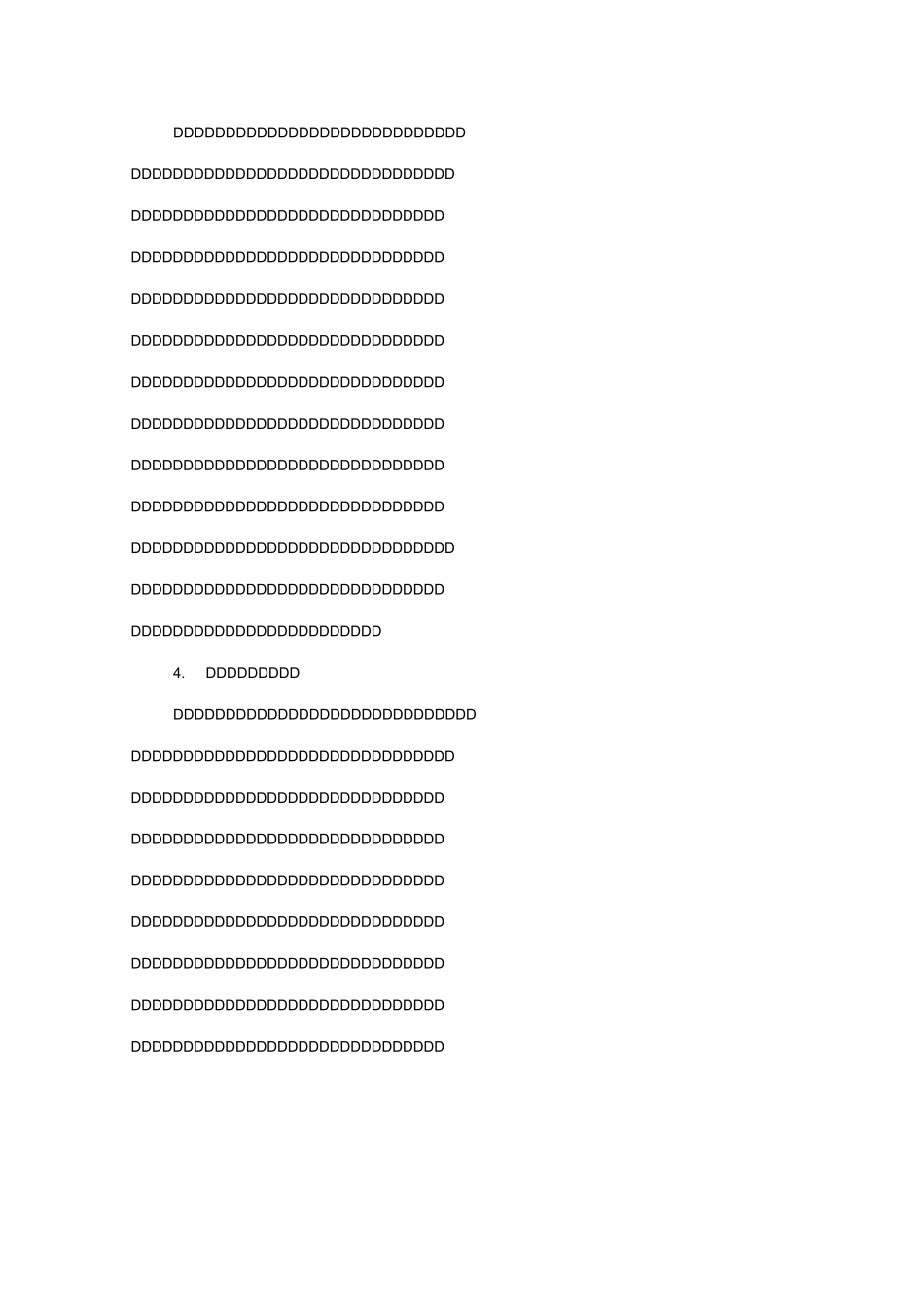 小学生良好行为习惯养成教育浅谈_第3页