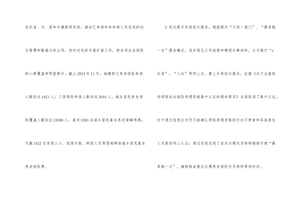 数字乡村发展战略推进情况报告_第2页