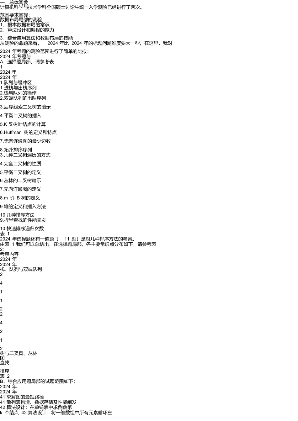数据结构最新_第1页