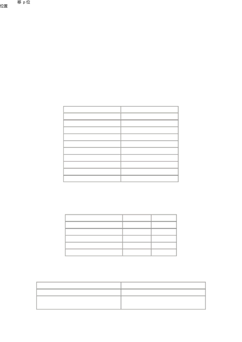 数据结构最新_第2页