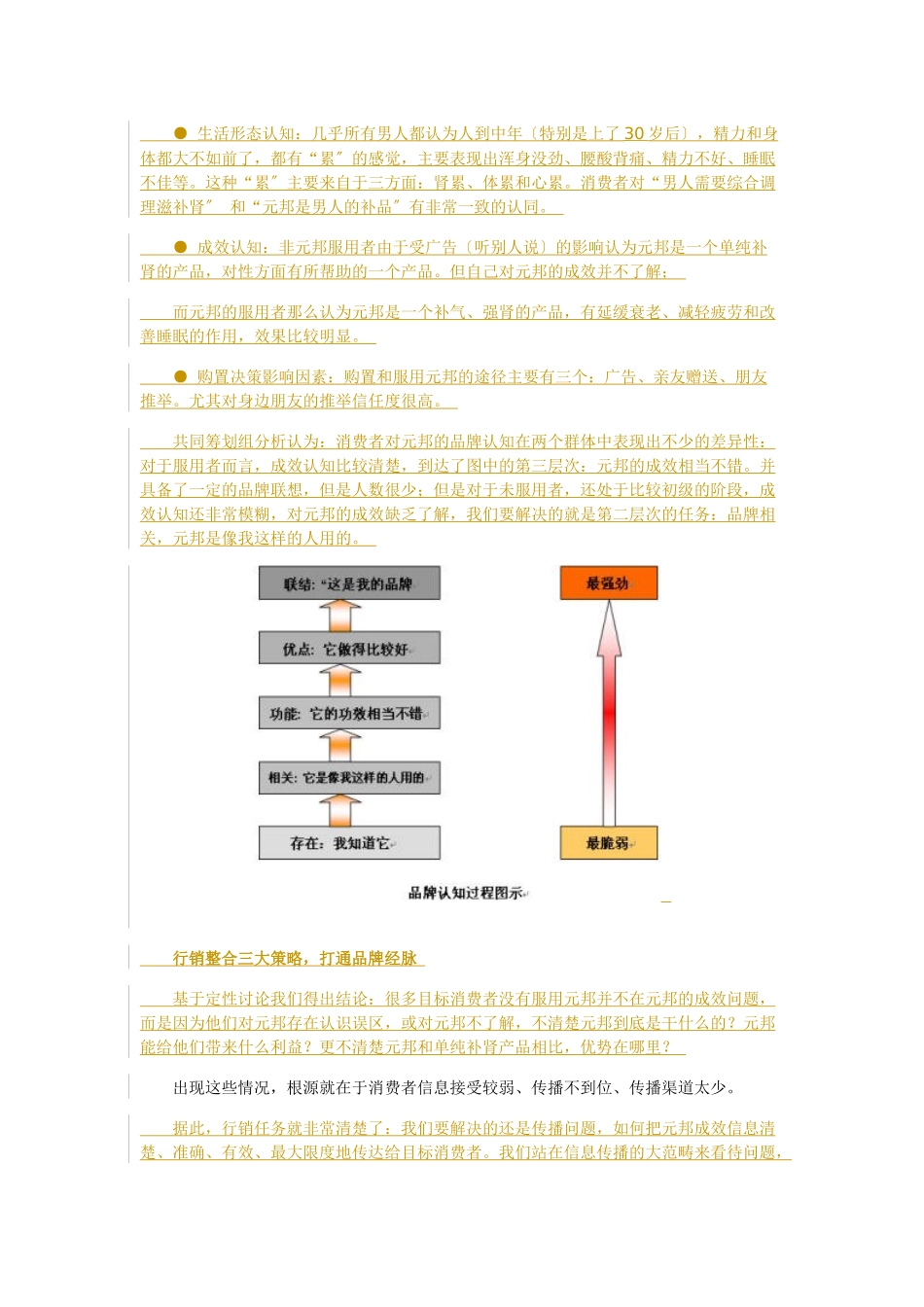 整合营销传播打造区域品牌_第3页