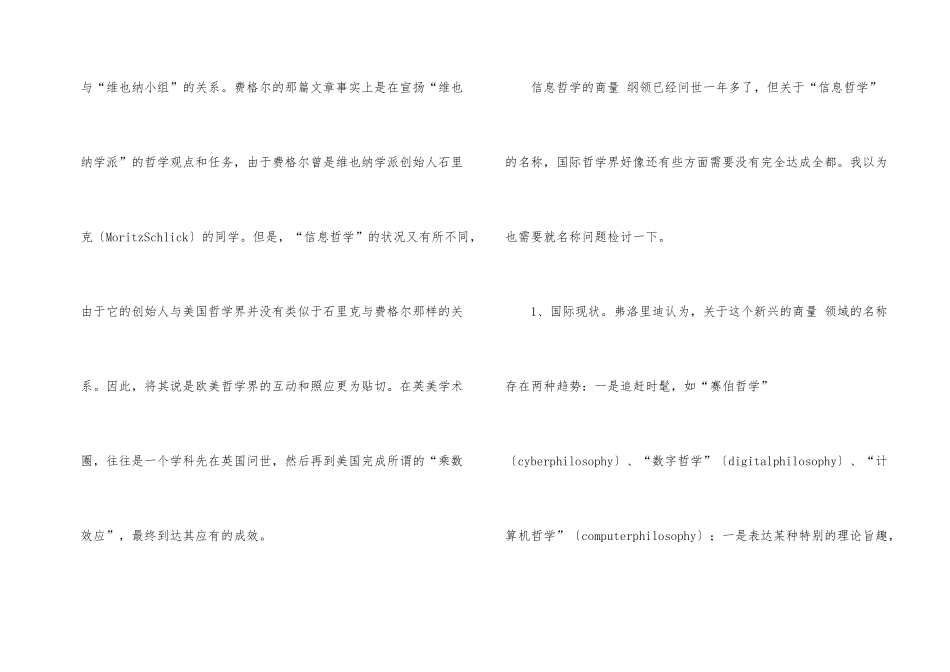 新兴发展信息哲学思考_第2页