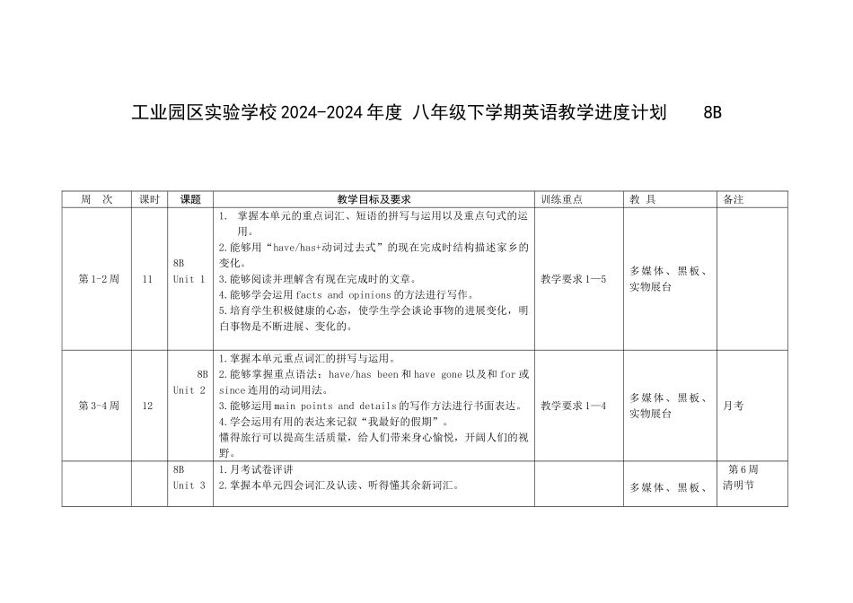 新版牛津译林版_第1页