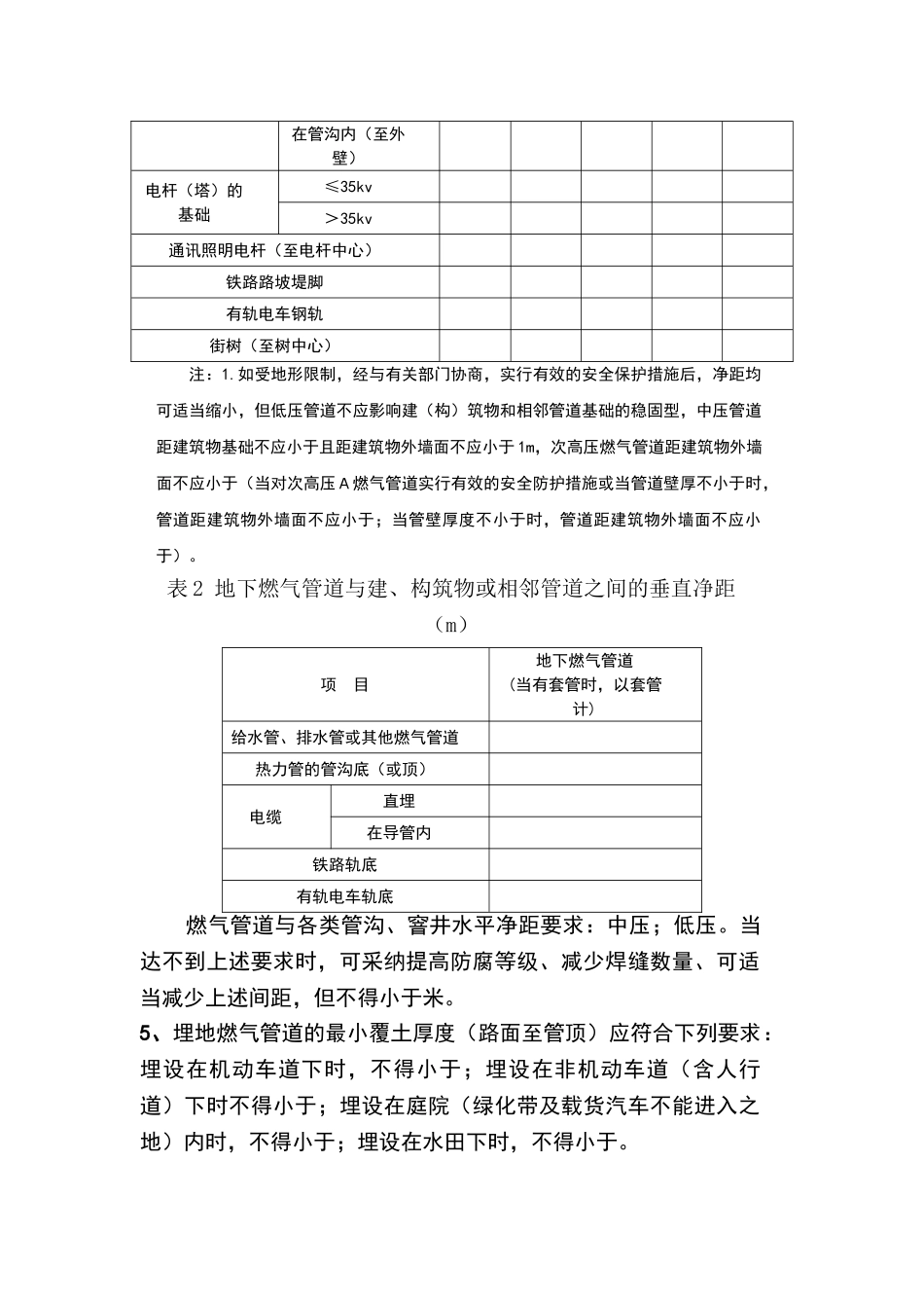 施工技术要求_第2页