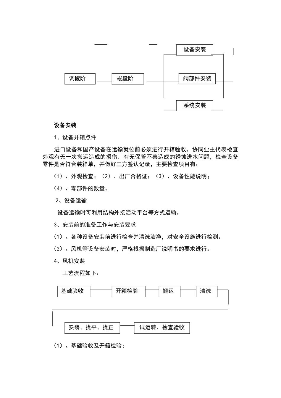 施工方案与售后服务承诺_第2页