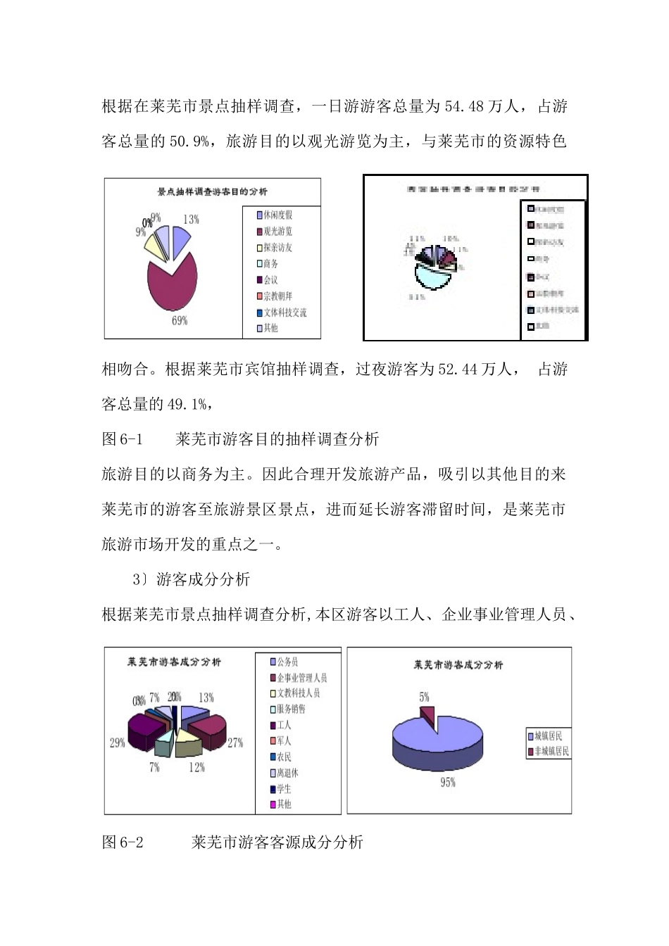 旅游市场规划_第2页