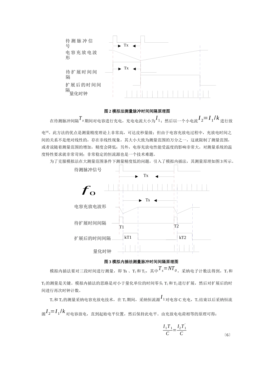 时间间隔测量技术综述_第3页