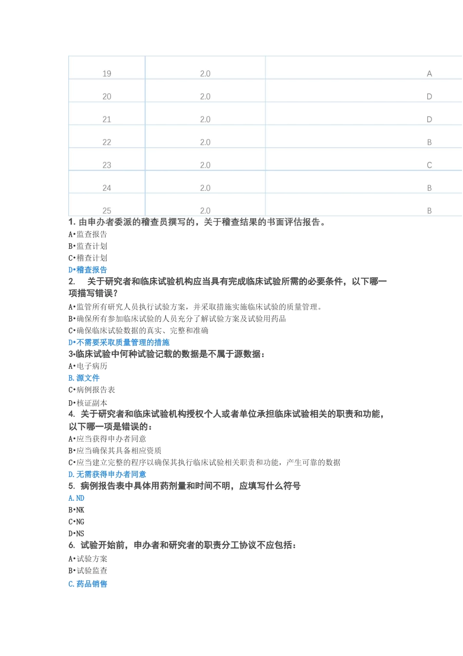 2021GCP86分答案_第2页