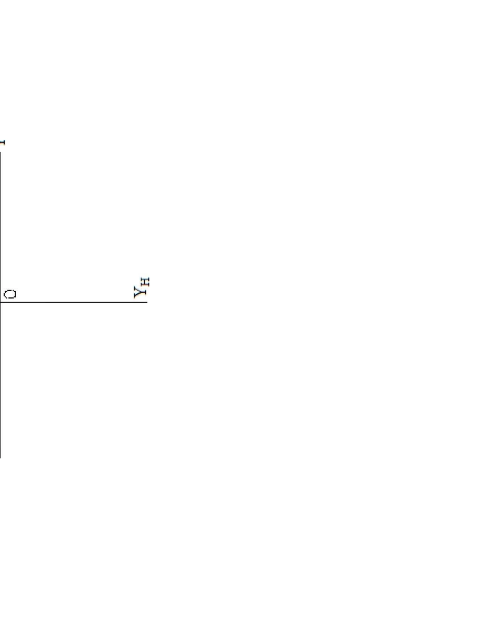 江开工程制图形考作业2_第3页