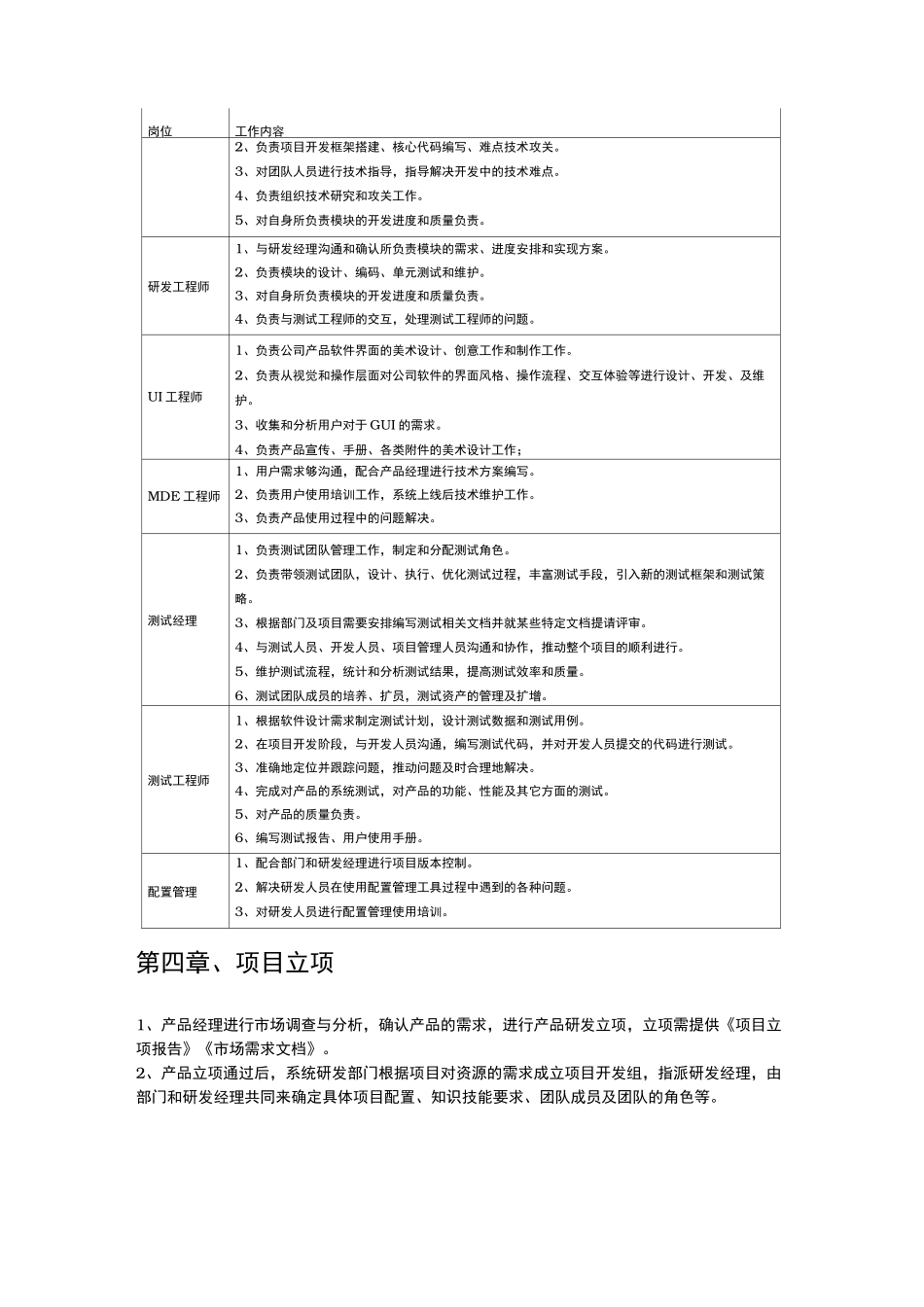 研发部门管理制度汇编_第3页