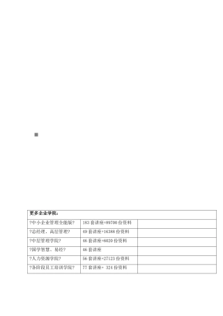有关在税收管理中推行岗位风险控制的思考和实践