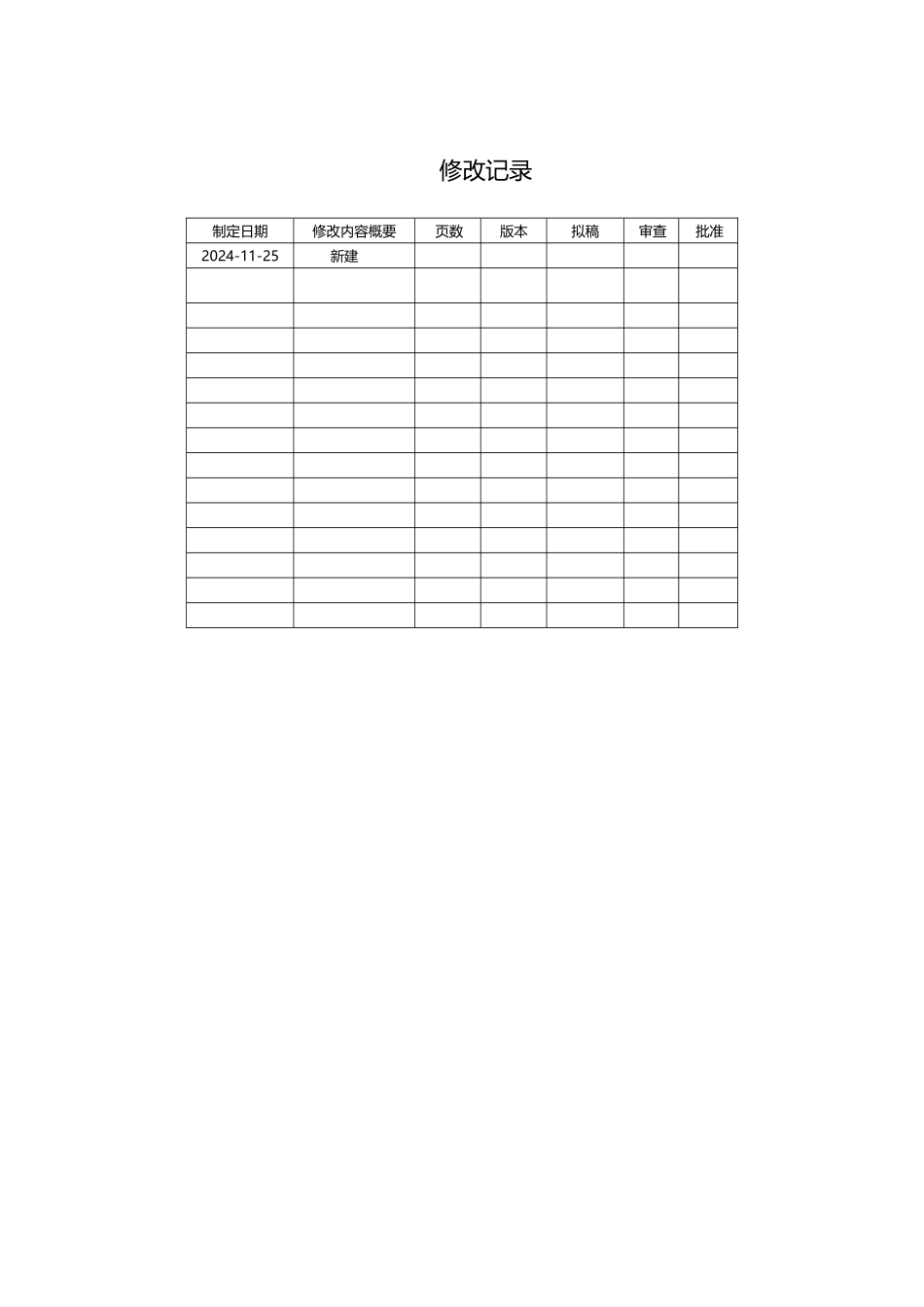 林权社会化业务管理系统0操作手册V0_第2页