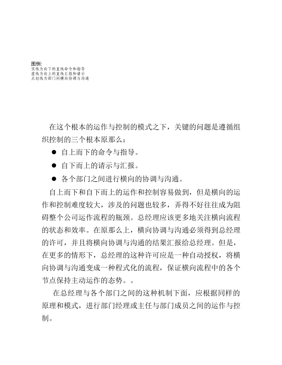 某公司业务运作流程_第2页