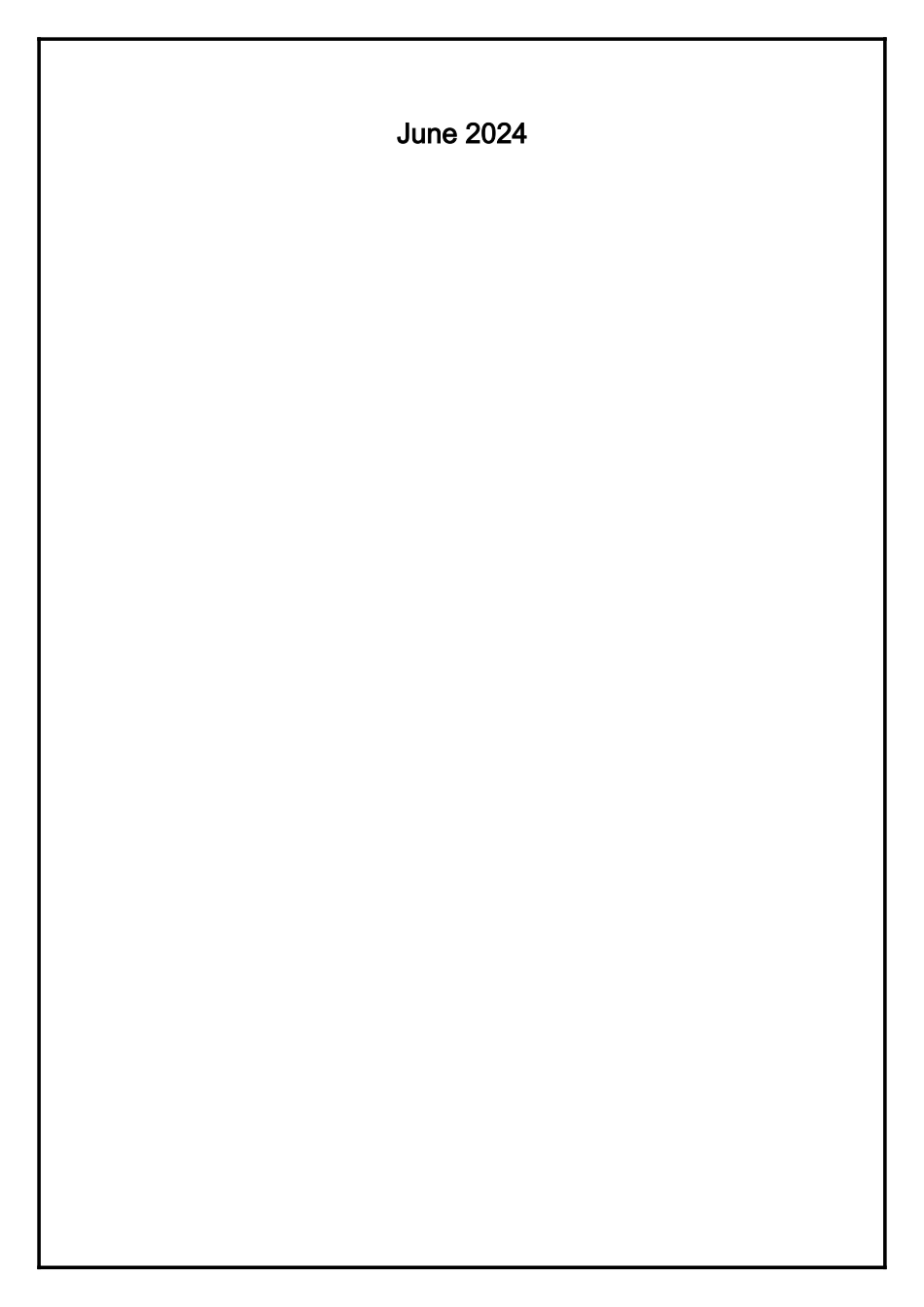 某公司新任主管上岗实用手册_第2页