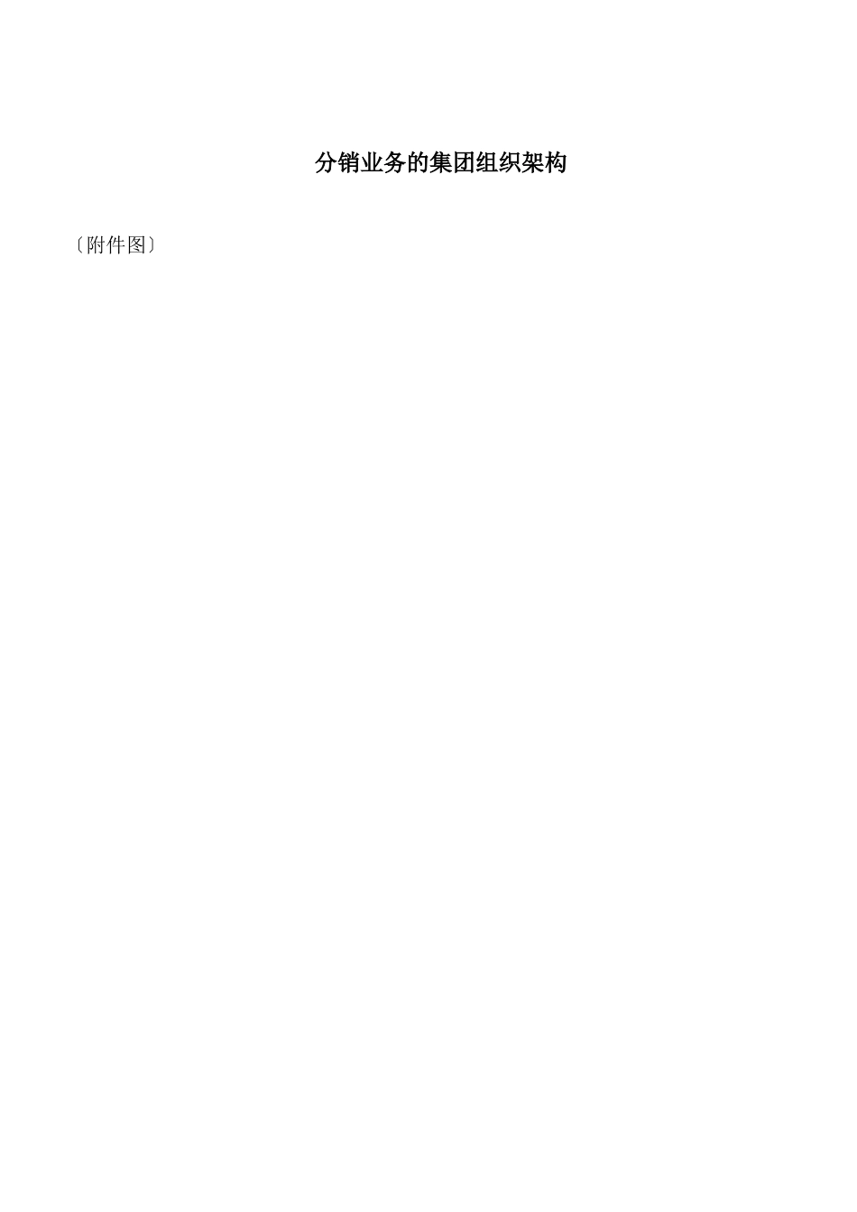 某公司管理手册_第3页