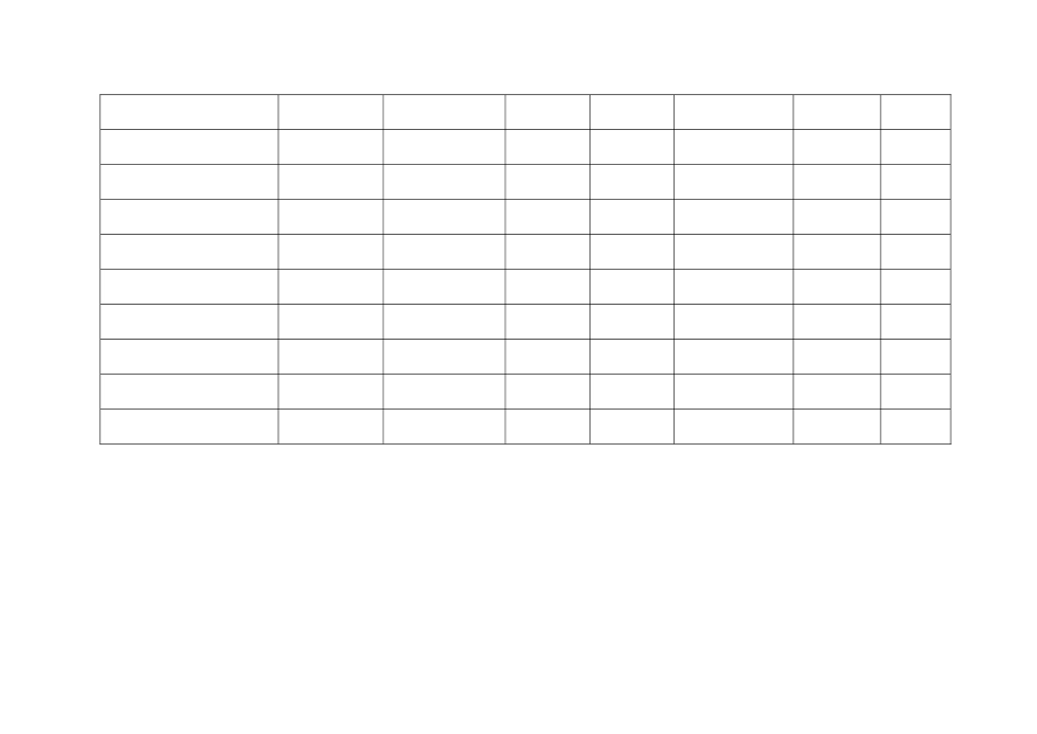 某公司计量管理制度_第2页