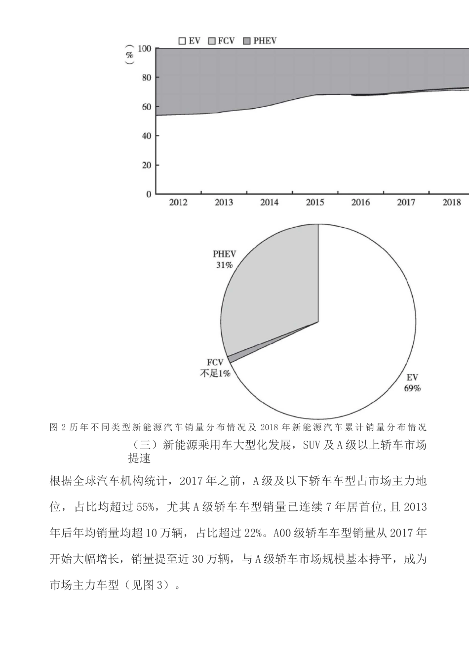 全球新能源汽车发展介绍_第3页