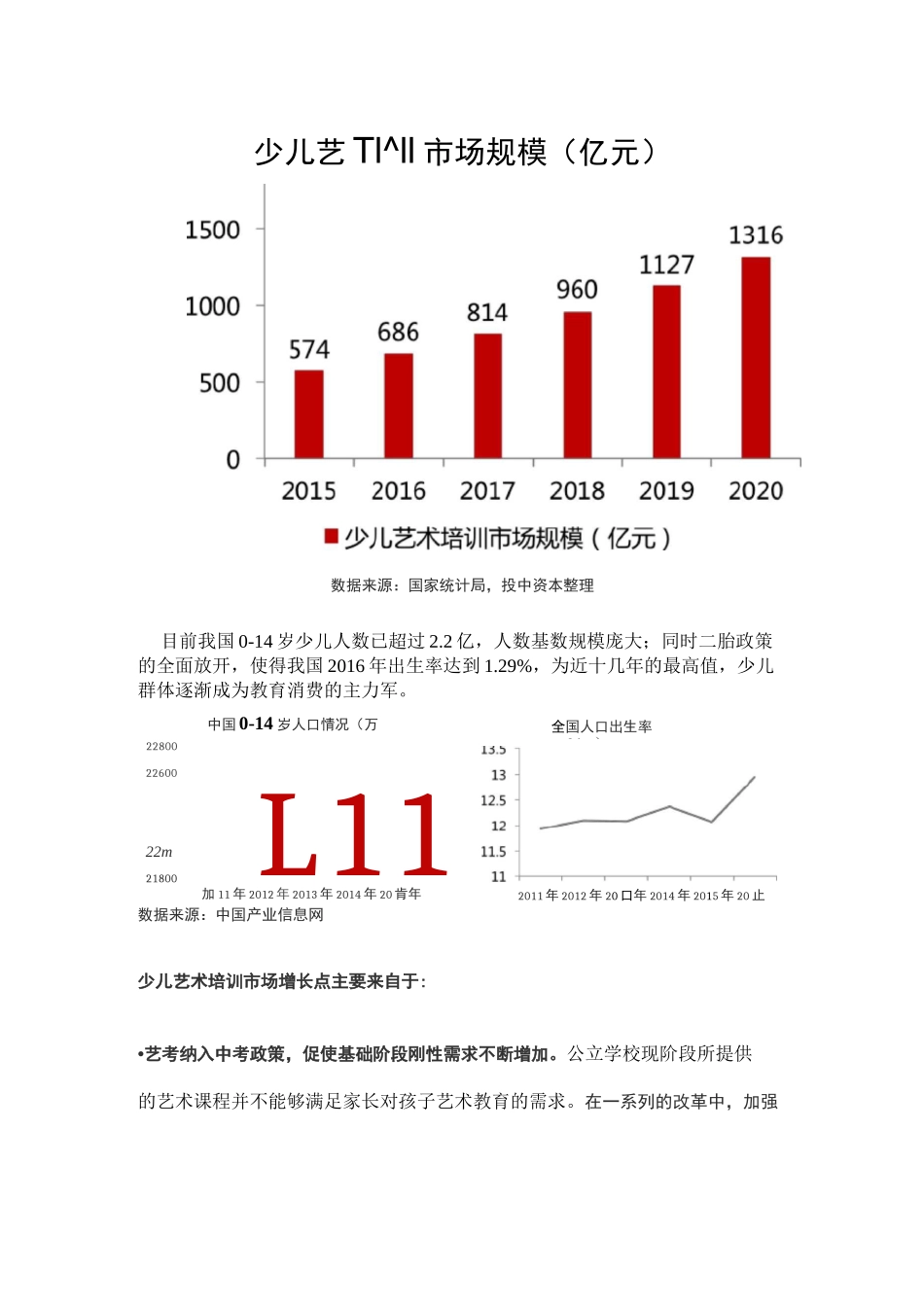 培训学校策划(招商)_第3页
