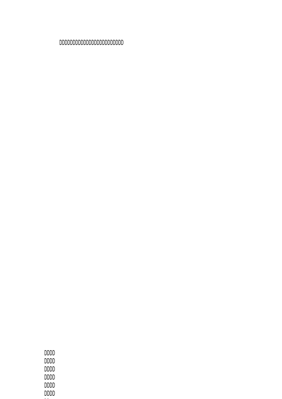 最完整的大学生早餐店创业计划书范文_第3页