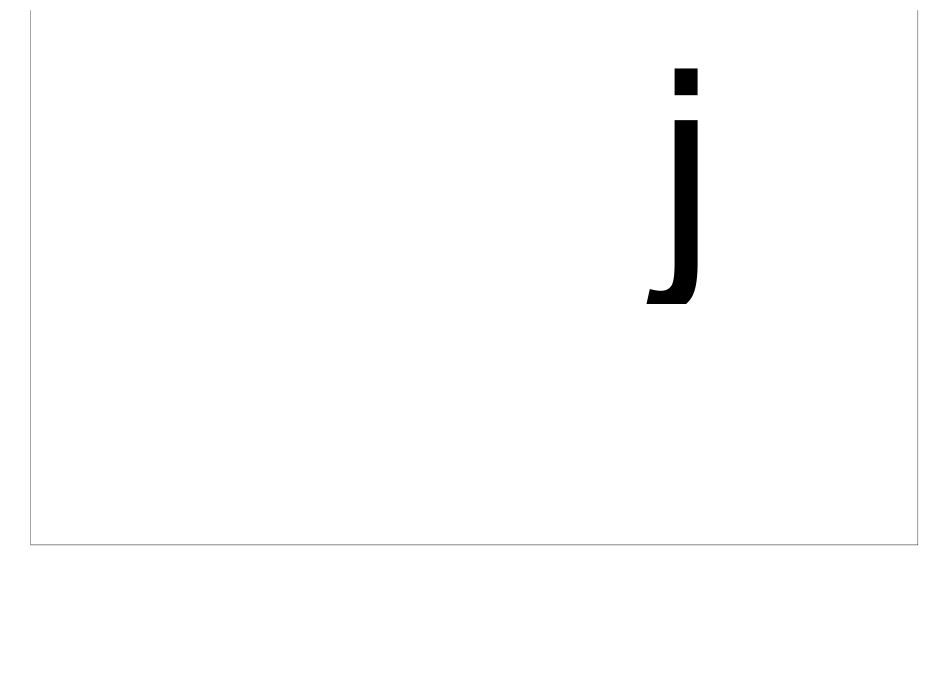 一年级带四线格拼音字母表大卡_第3页