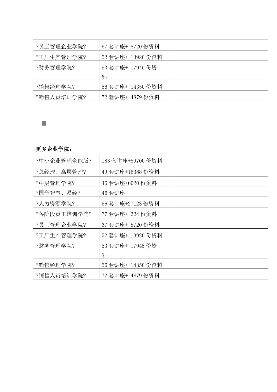 某国税局生产企业出口货物“免、抵、退”税管理操作制度_第2页